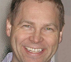 Dr. Dr. G. Teichmann