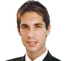 Dr. med. Volker Rippmann