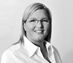 Dr. med. Katja Hohmann-Bauch