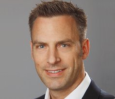 Dr. med. Jan Dirk Wolff