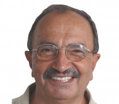 Dr. med. Deniz Uyak