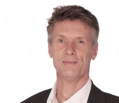 Dr. med. Reinhard Titel