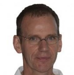 Dr. med. Jens Meyer