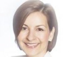 Dr. med. Sylvia Angerer