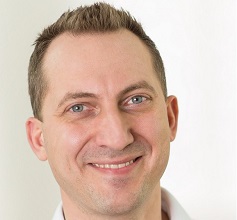 Dr. med. Cüneyt Gündogan
