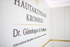 Dr. med. Maria Chovolou