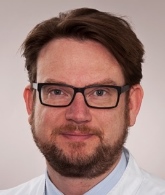 Dr. med. Mathias Reutemann