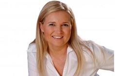 Dr. med. Klaudia Orlinska