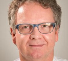 Dr. med. Wolf-Gunter Steinmetz
