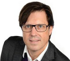 FA Martin Lappe