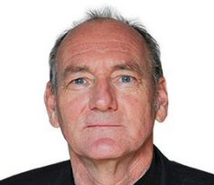 Dr. Thomas Modschiedler