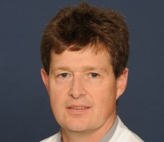 Dr. med. Thomas Zimmer