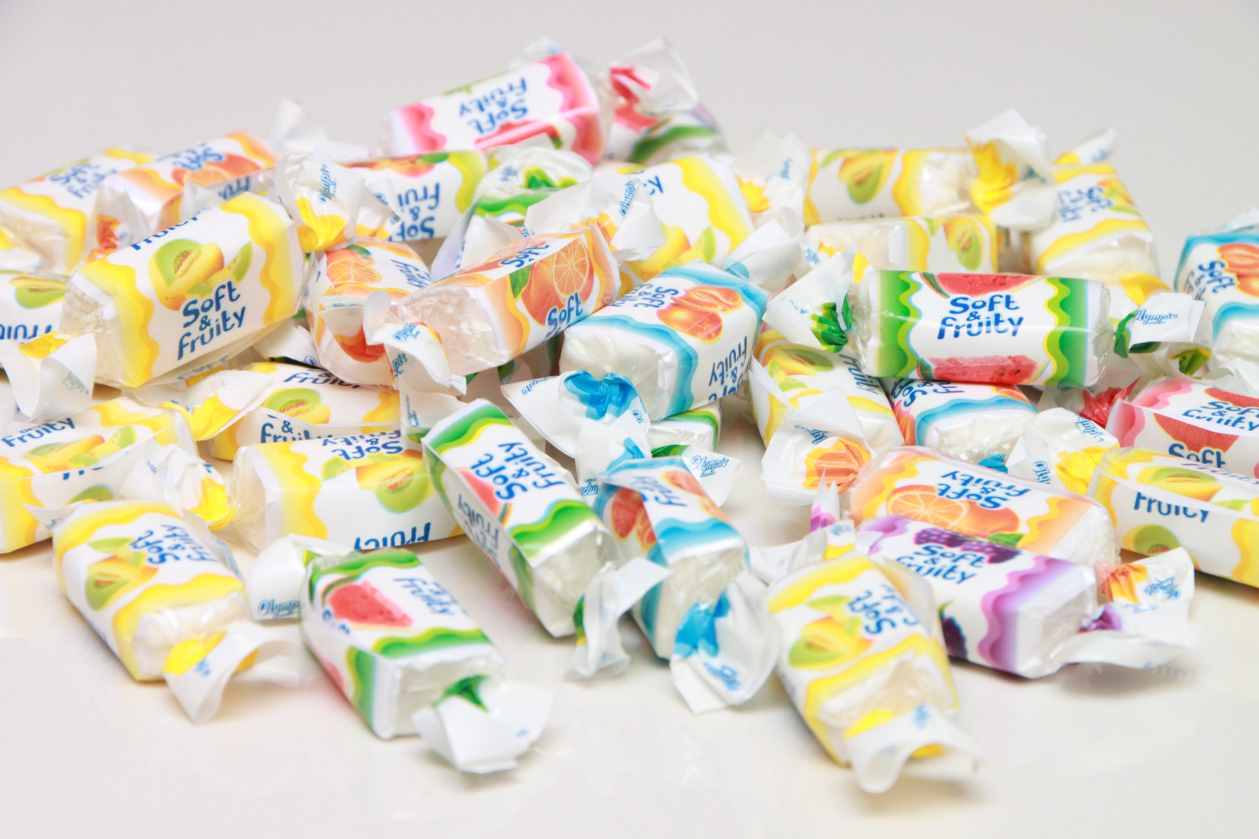 Bonbons