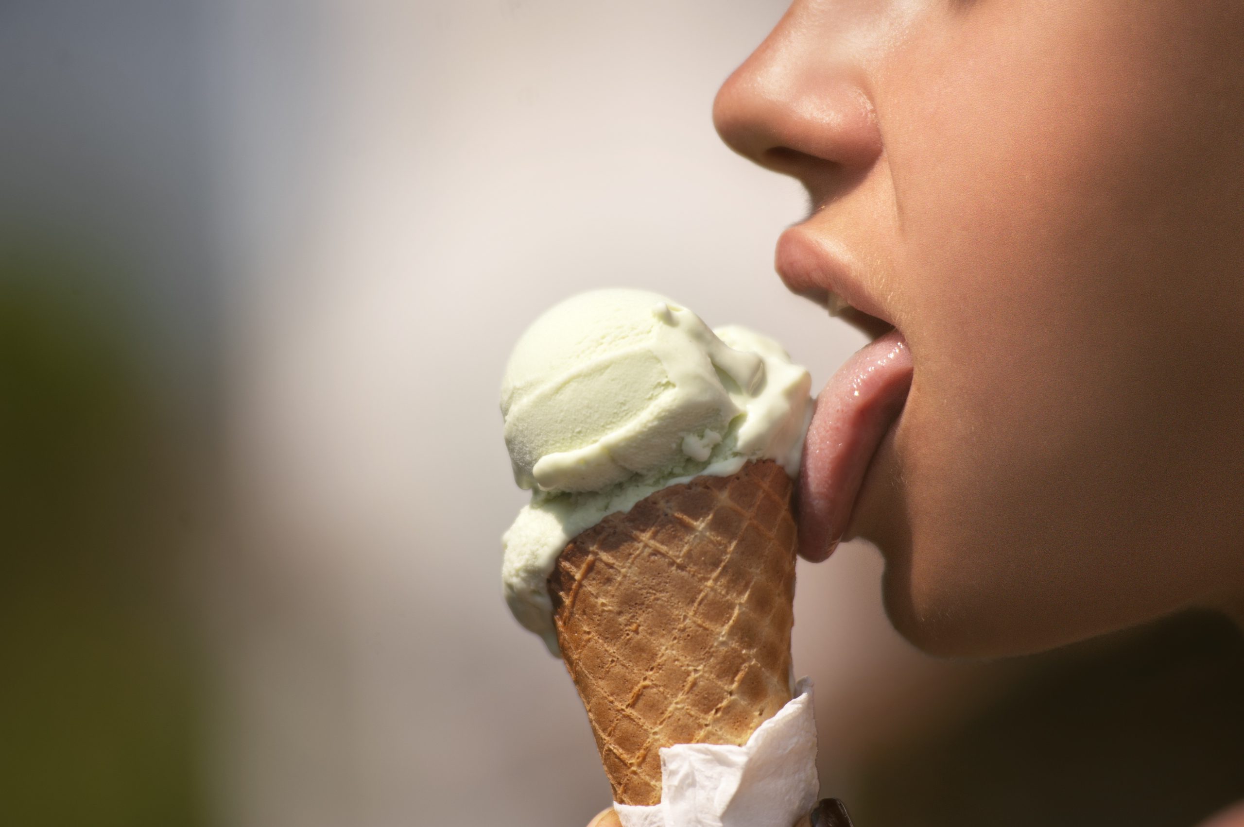 Eis