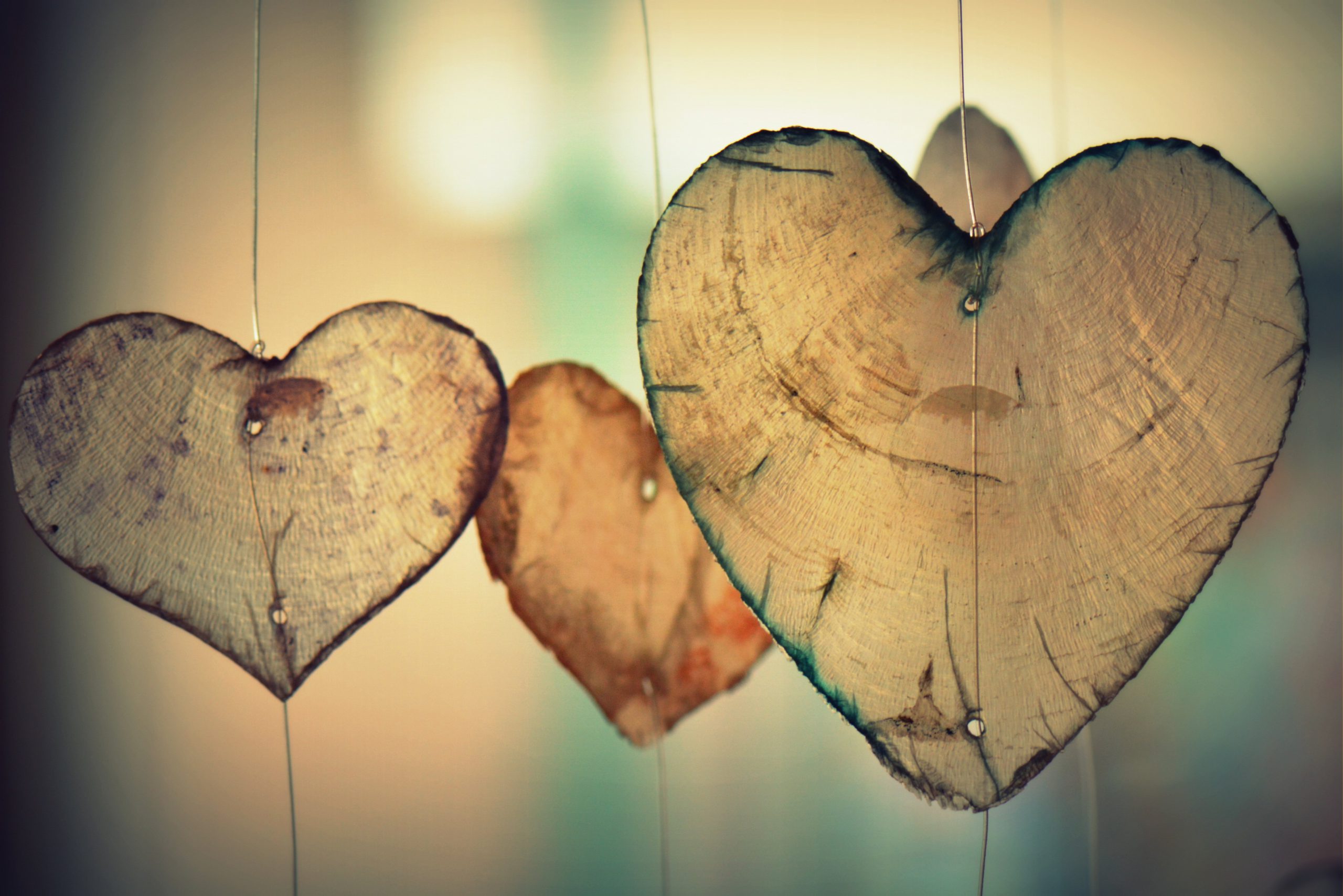 Valentinstag